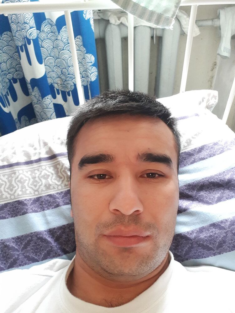  ,   Nurik, 36 ,   ,   , c 
