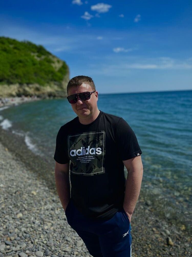 ���� 26644524 ������� �������, 35 ���, ���� ���������� � ����������