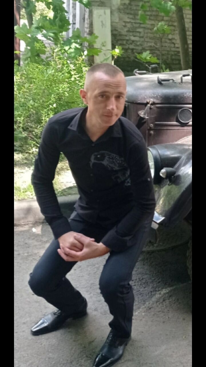 ���������� �����, ���� ������� Artur, 38 ���, ������������ ��� ������, ����� � ���������