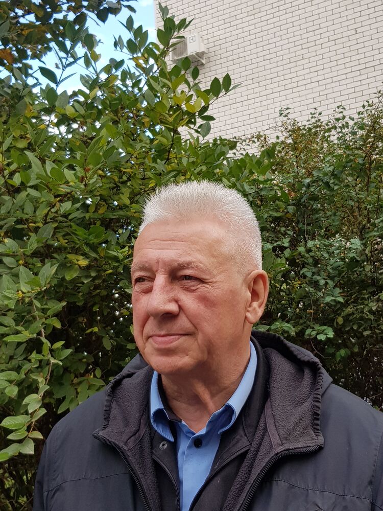 ���������� ���������, ���� ������� �������, 60 ���, ������������ ��� ����� � ���������, c�������� ���������