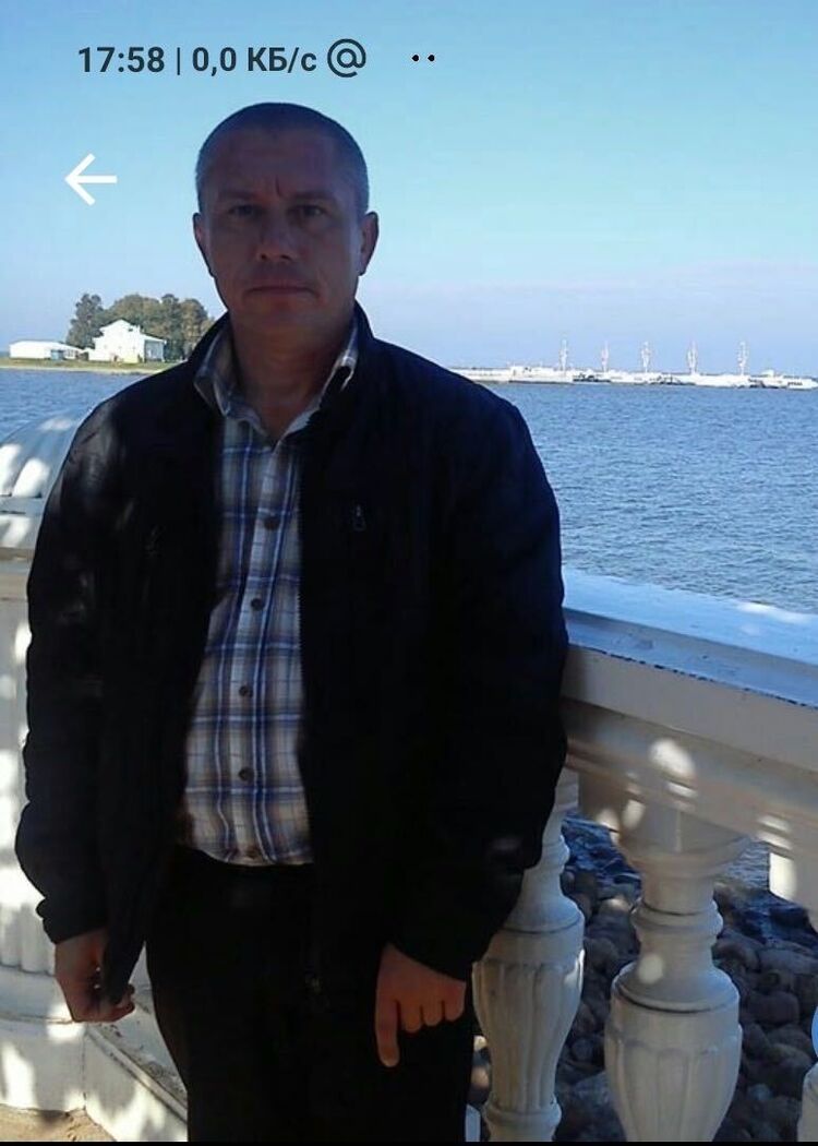 ���� 49303614 ������� ����, 53 ����, ���� ���������� � ������