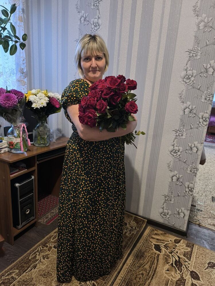  53646234  , 49 ,    --