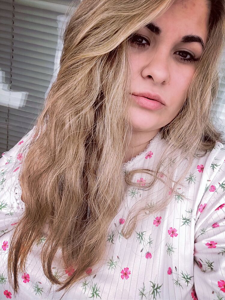 ���������� ����������, ���� ������� ��������, 30 ���, ������������ ��� ������, ���������