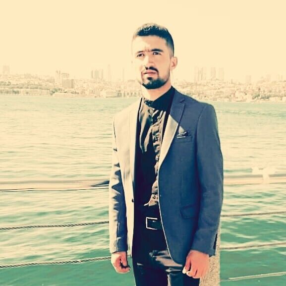 ���������� ���������, ���� ������� ����, 29 ���, ������������ ��� ������, ����� � ���������