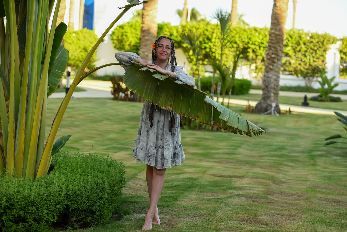 ���� 55381774 ������� �����, 43 ����, ���� ���������� � ����������