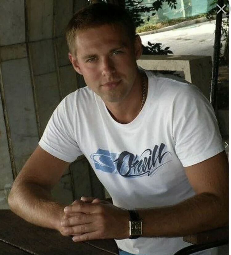 ���� 35545504 ����� ����, 25 ���, ���� ���������� � �����