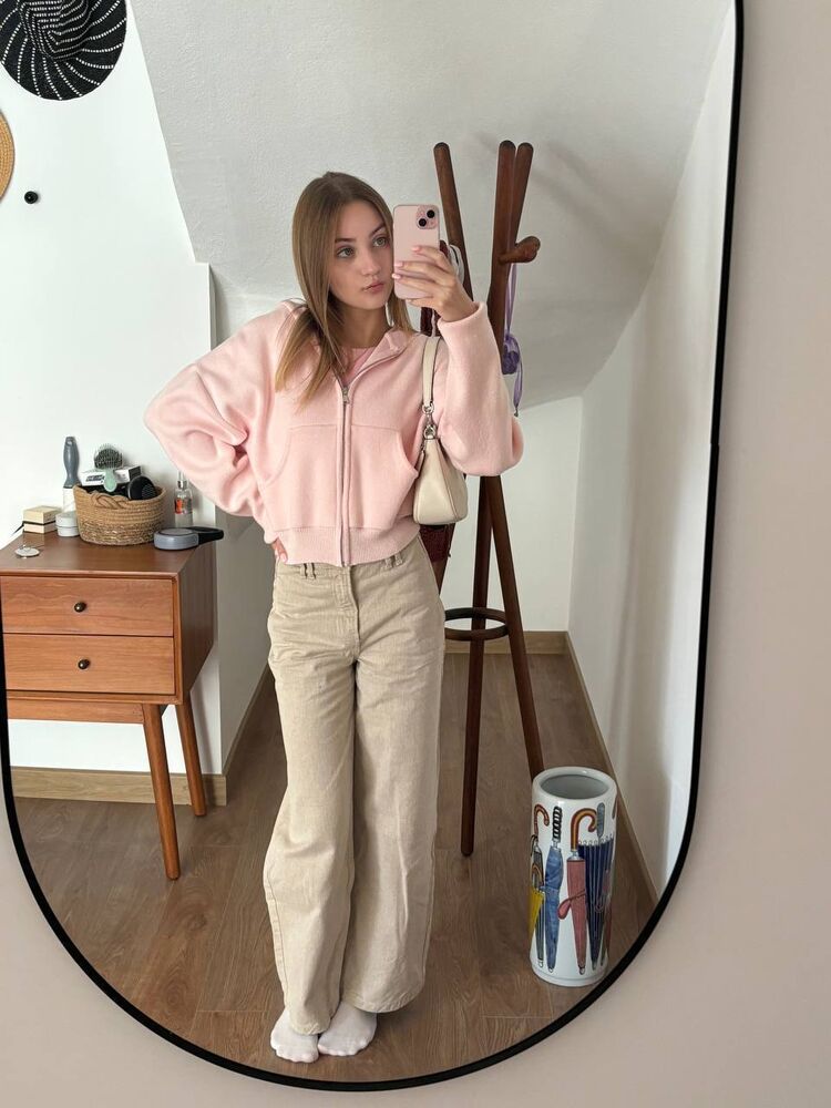 ���� 55258824 ������� �����, 22 ����, ���� ���������� � ������