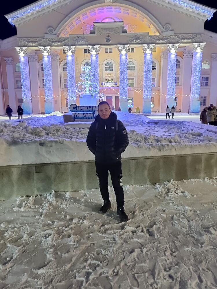 ���� 55197594 ������� ������, 39 ���, ���� ���������� � ����-���