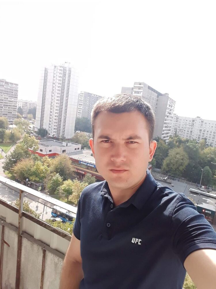 ���� 24188594 ������� ������, 33 ����, ���� ���������� � ������