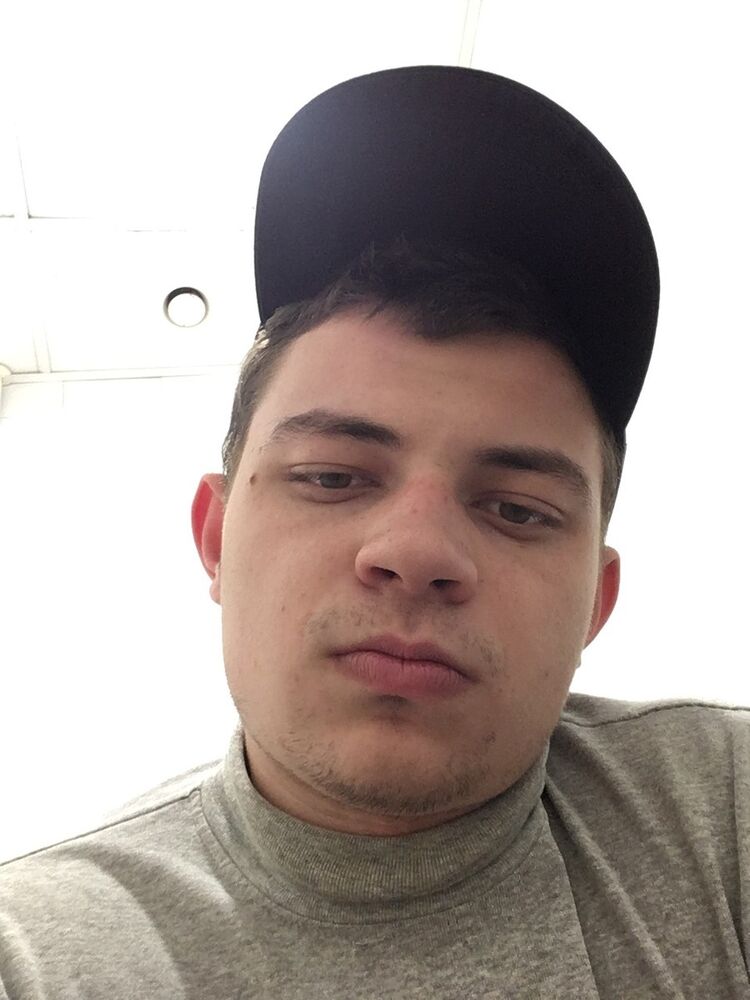  ,   , 26 ,   ,   , c 