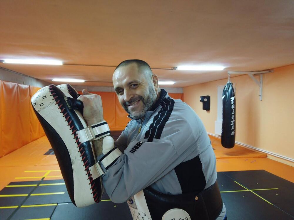 ���������� ������, ���� ������� ��������, 38 ���, ������������ ��� ������, ����� � ���������