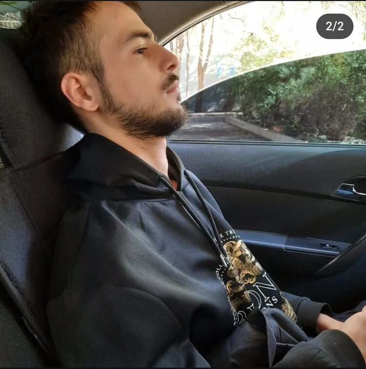 ���� 45825694 ����� Marshall, 25 ���, ���� ���������� � ������