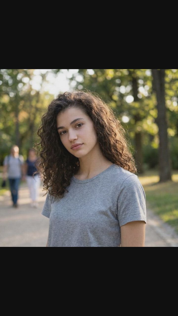 ���������� ������, ���� ������� Viktoria, 27 ���, ������������ ��� ������, ����� � ���������