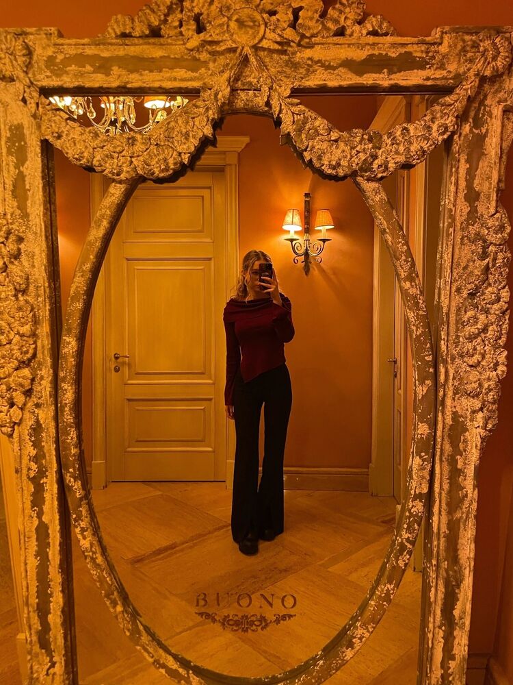 ���������� ������, ���� ������� ����, 24 ����, ������������ ��� ������, ����� � ���������