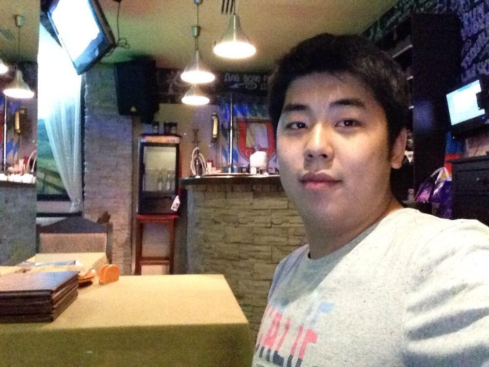 ���� 7453444 ������� ���� �������, 33 ����, ���� ���������� � ��������