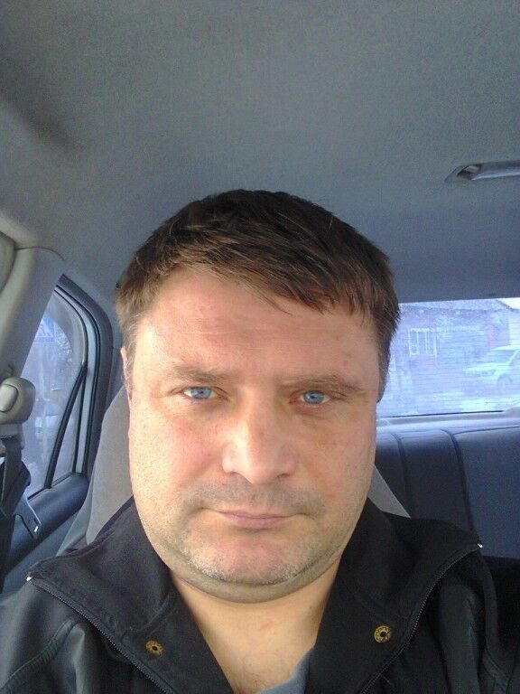 ���������� ����������, ���� ������� ������, 48 ���, ������������ ��� ������, ����� � ���������, c�������� ���������