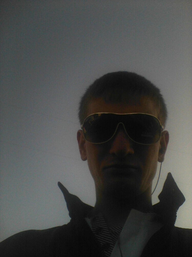  8078334  , 32 ,    