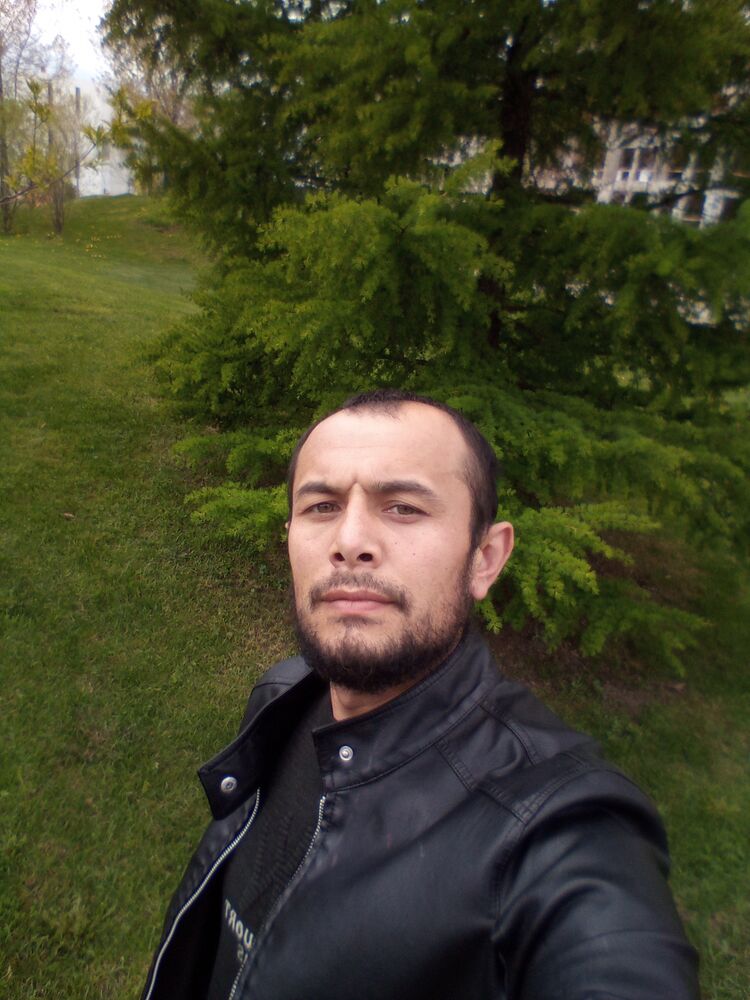 ���������� ������, ���� ������� ����, 34 ����, ������������ ��� ������, ����� � ���������