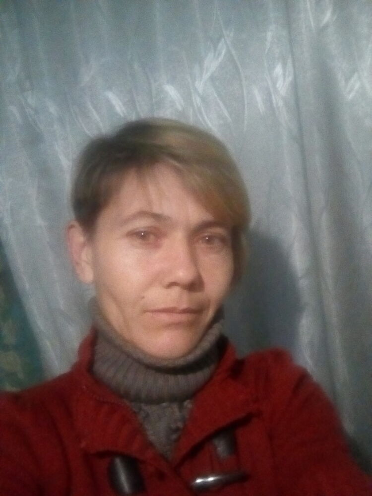  18272784  , 46 ,    