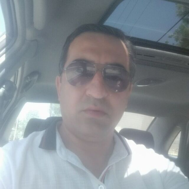  ,   , 45 ,   ,   