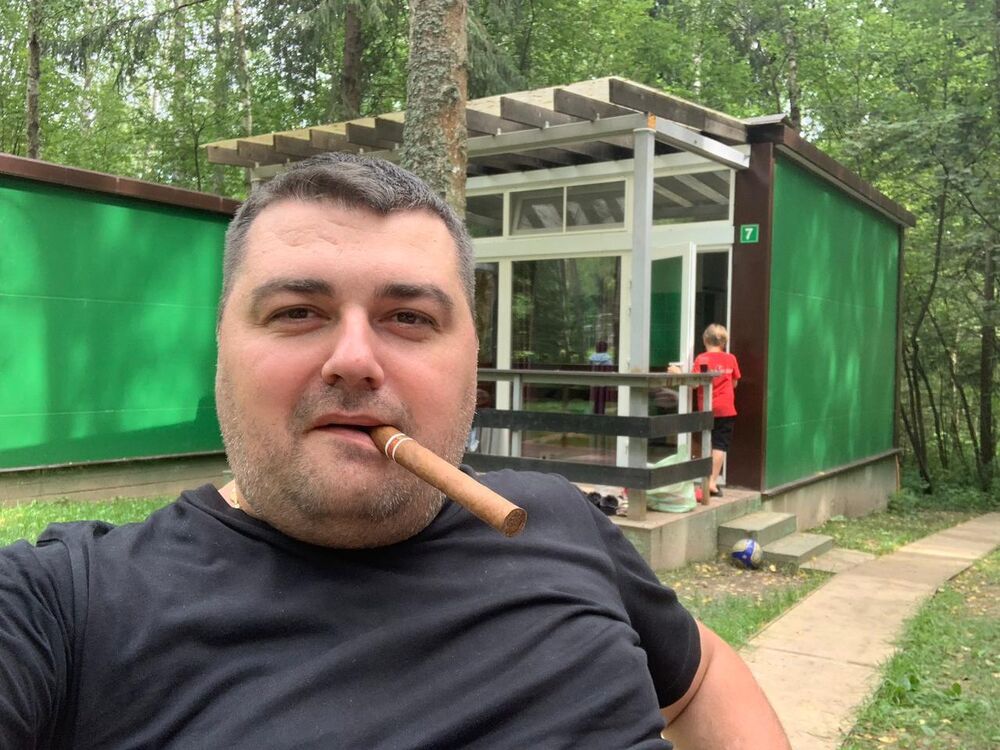  54602564  , 43 ,    -