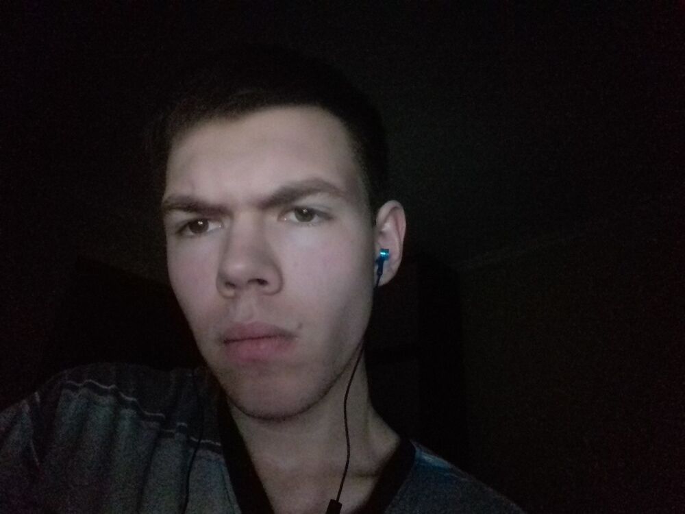 ���� 17932264 ������� ������, 27 ���, ���� ���������� � �������