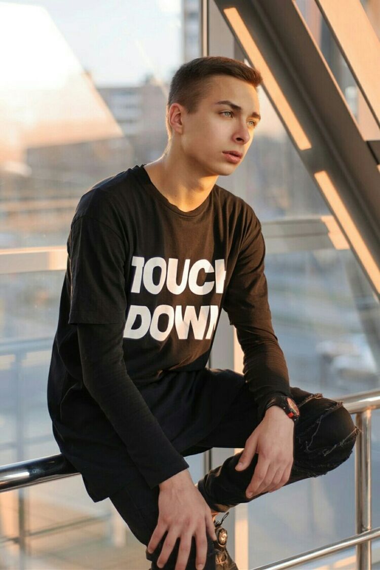 ���� 12611984 ������� �����, 29 ���, ���� ���������� � ��������