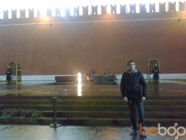  ,   Artur, 39 ,  