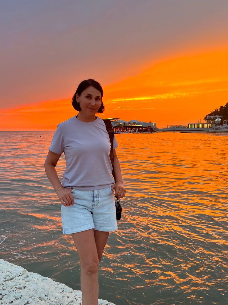 ���������� ������ ��������, ���� ������� ����, 51 ���, ������������ 