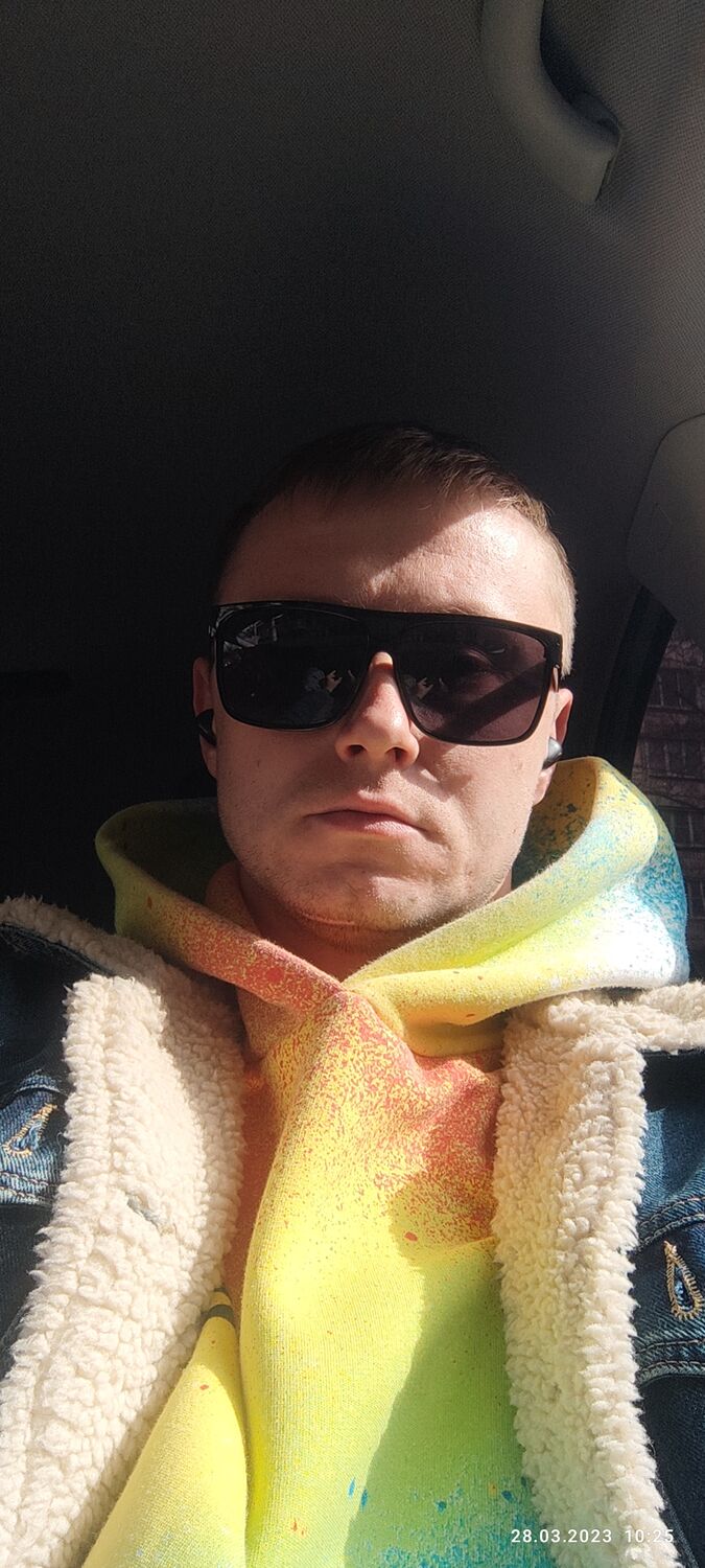 ���������� �������, ���� ������� Vitya, 33 ����, ������������ ��� ������, ����� � ���������, c�������� ���������