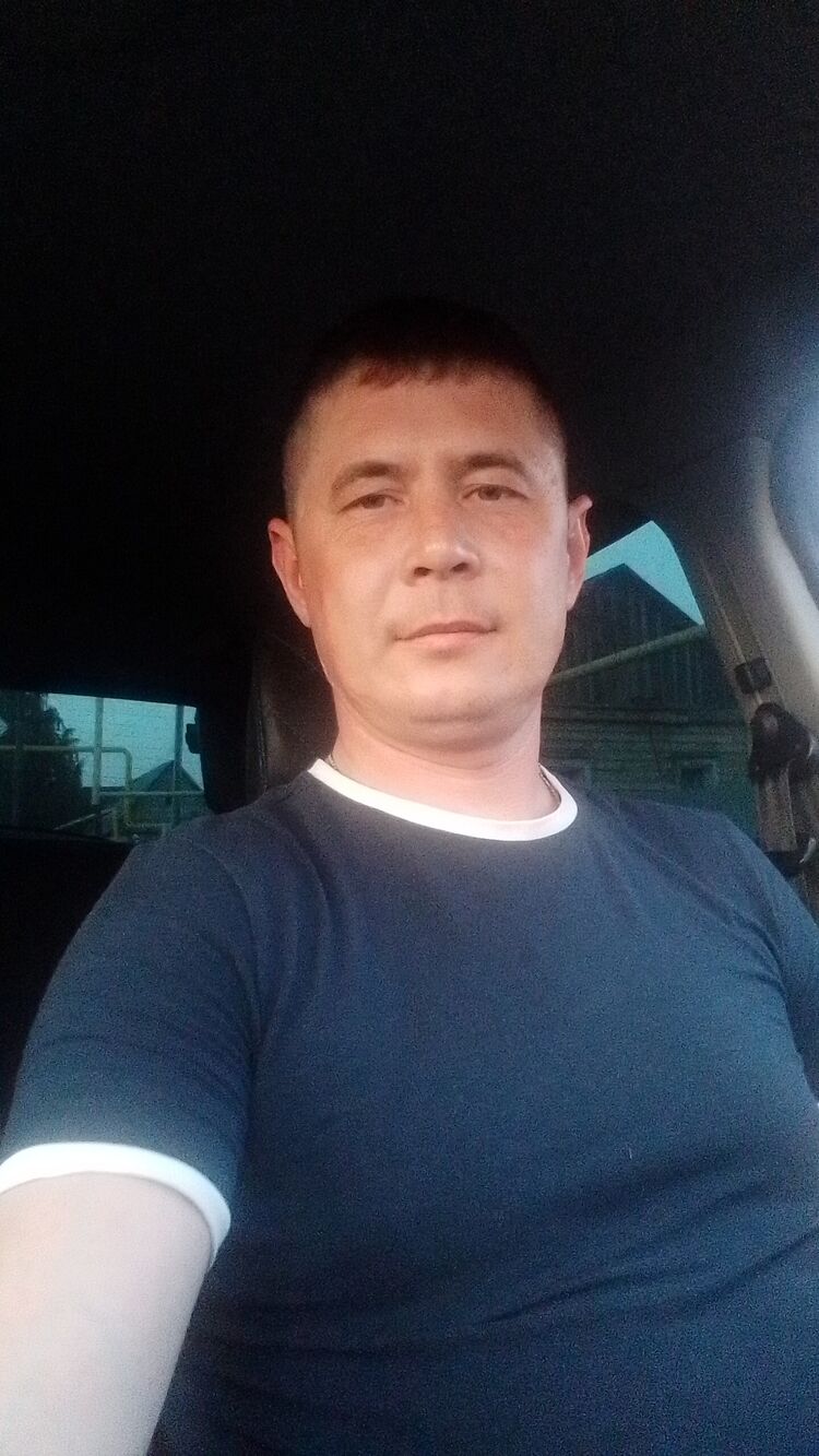 ���� 37280894 ������� ������, 42 ����, ���� ���������� � ���������� ������