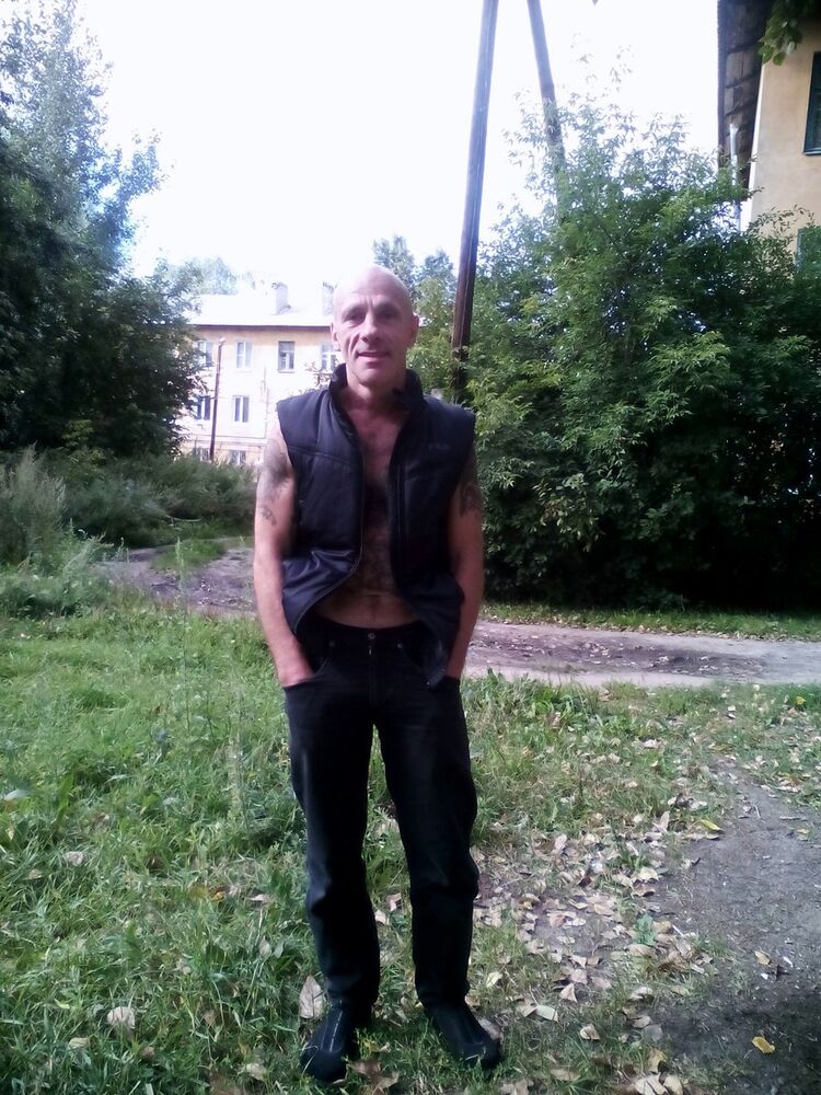 ���� 6614284 ������� ������, 62 ����, ���� ���������� � ������ ���������