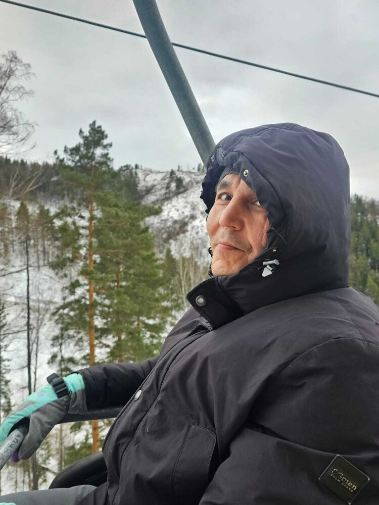  ,   , 42 ,   ,   , c , 