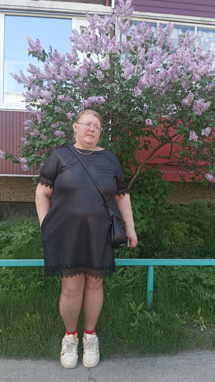  -,   , 40 ,   ,   