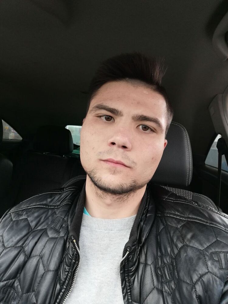  46865244  , 29 ,    