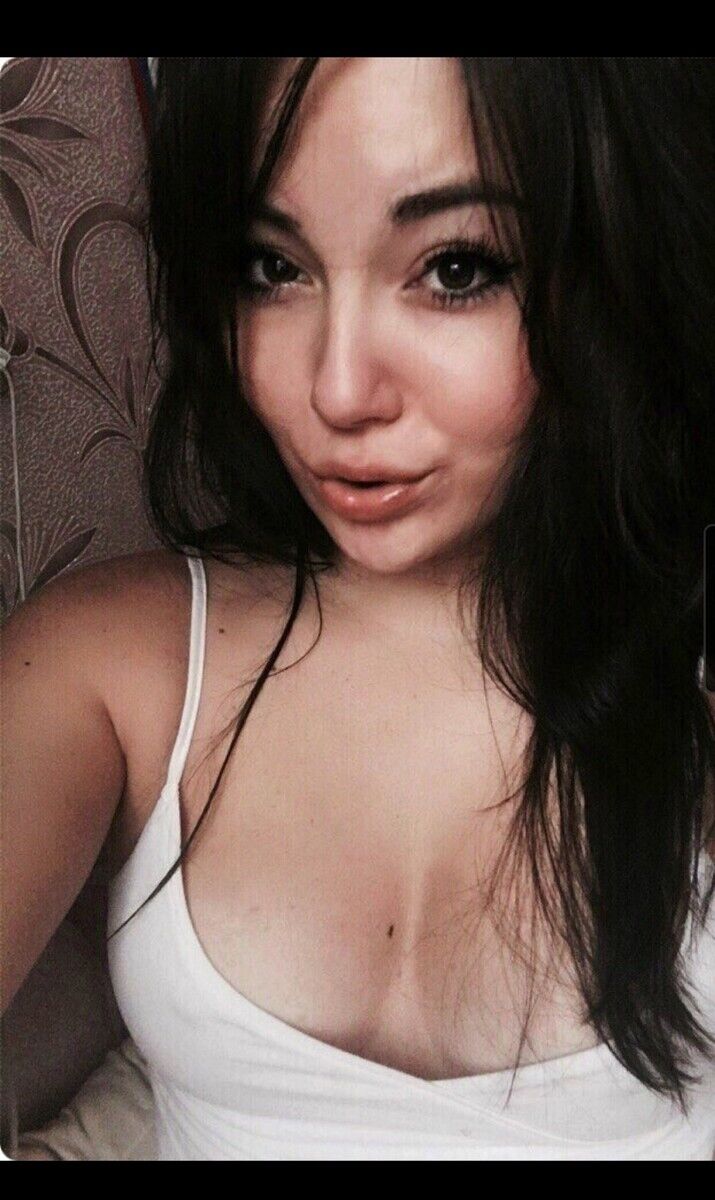 ���� 20361984 ������� �����, 33 ����, ���� ���������� � ������