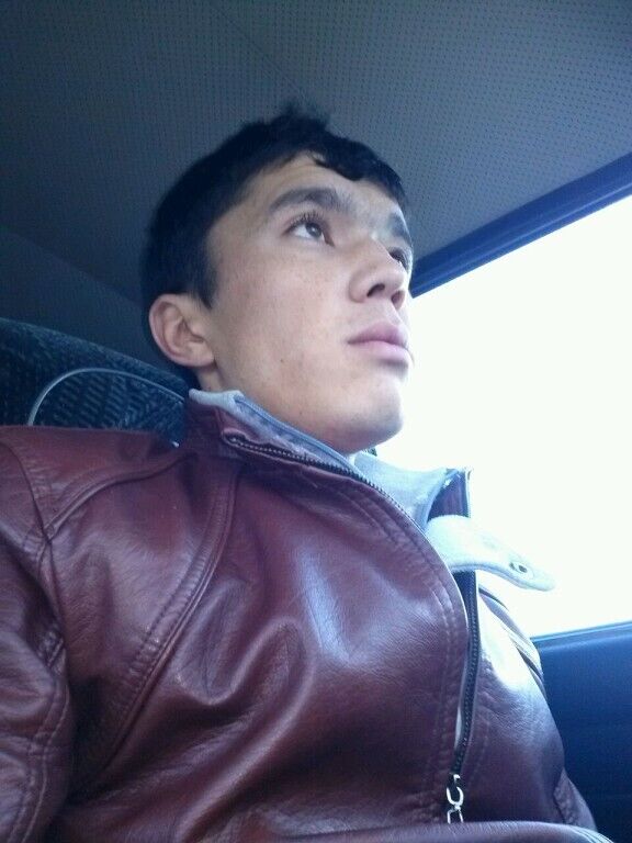 ���� 25928534 ������� ���, 33 ����, ���� ���������� � ��������