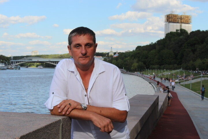  Yavne,   , 49 ,   ,   , c 