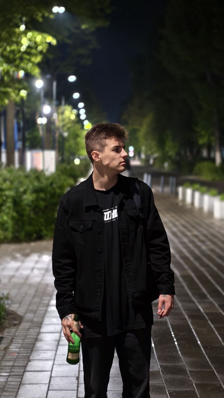 ���������� �������, ���� ����� ����, 20 ���, ������������ ��� ������, ����� � ���������