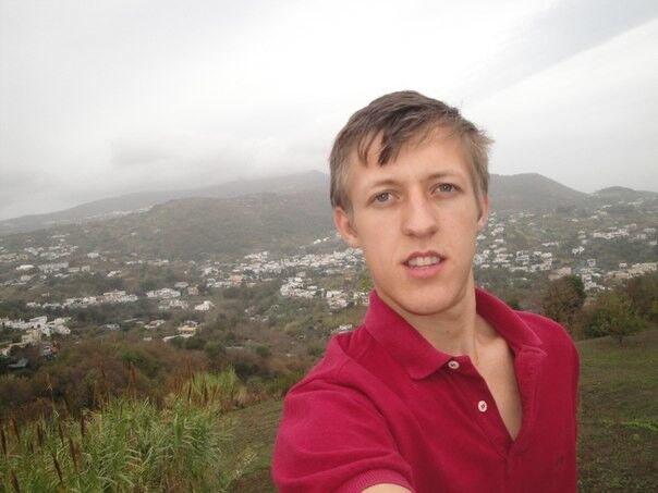 ���� 5674814 ������� Advokat789, 39 ���, ���� ���������� � ������