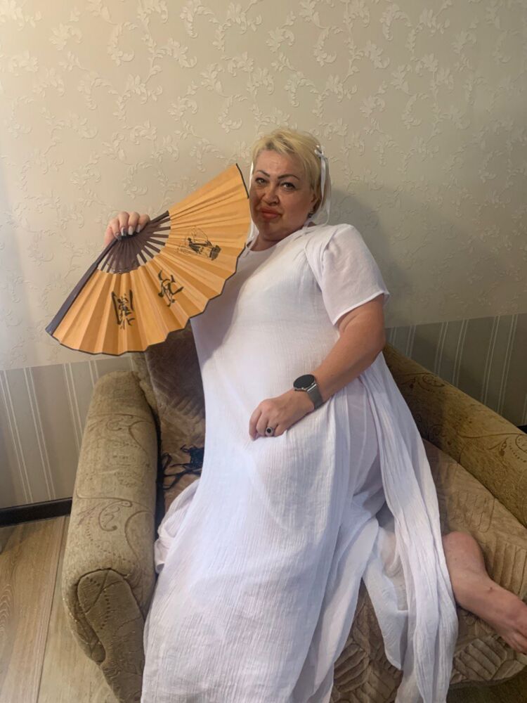 ���������� ��������, ���� ������� �����, 54 ����, ������������ ��� c�������� ���������