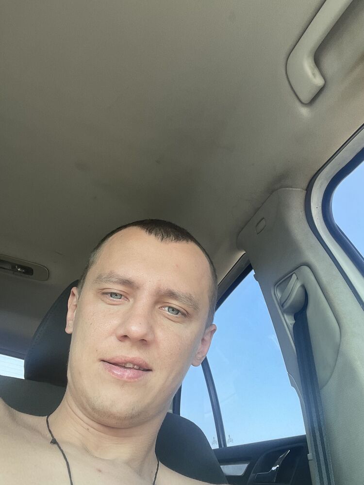  28527724  , 35 ,    