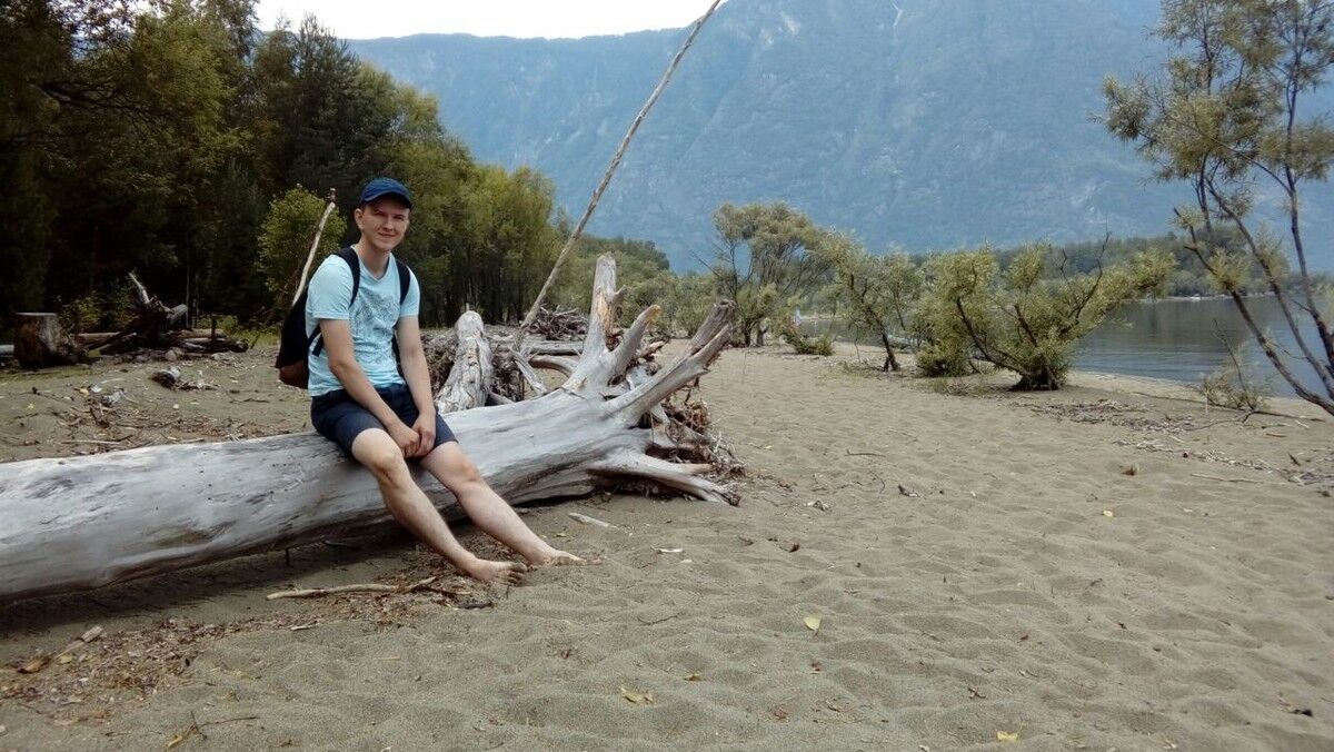 ���������� �����������, ���� ������� ����, 34 ����, ������������ ��� ������, ����� � ���������, c�������� ���������