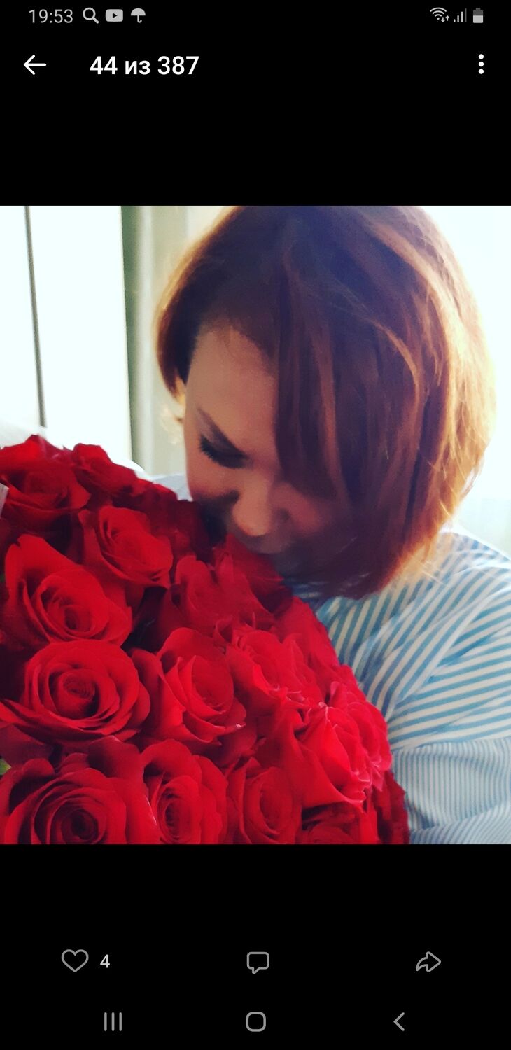 ���������� ������, ���� ������� ��������, 50 ���, ������������ ��� ����� � ���������, c�������� ���������