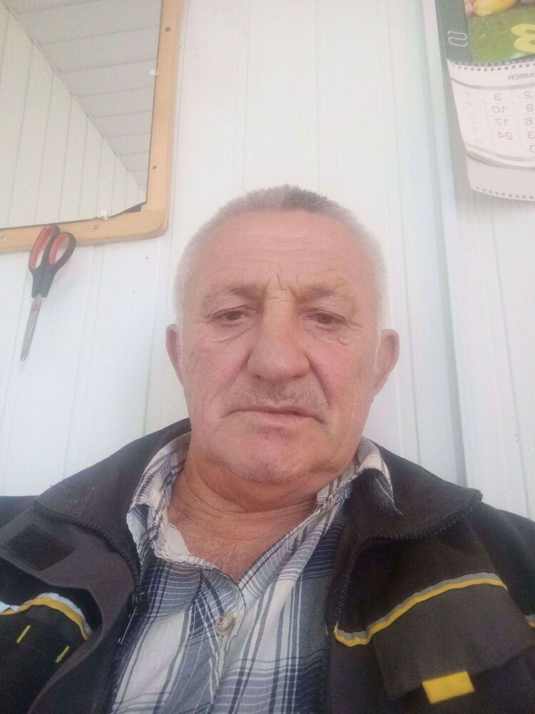  ,   , 67 ,     , c 