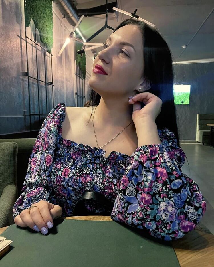 ���� 56362154 ������� ����, 31 ���, ���� ���������� � ����