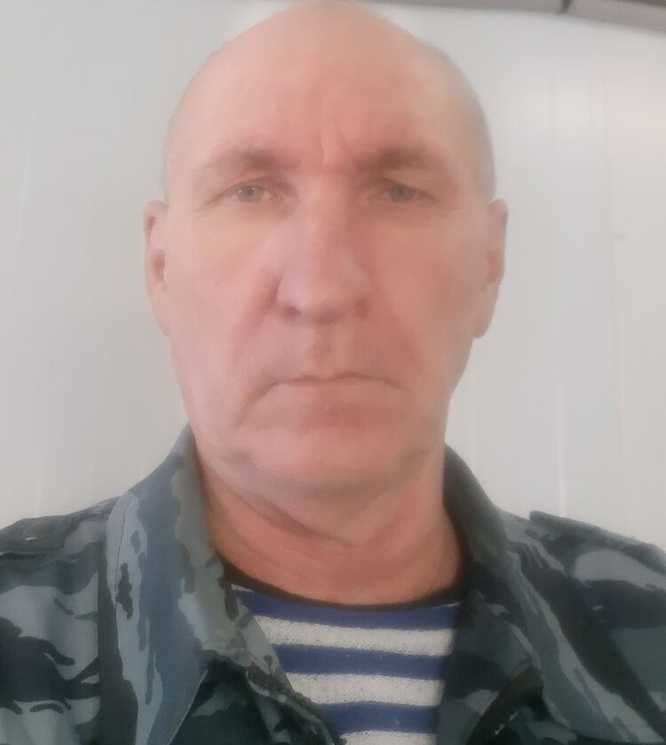  ,   , 56 ,   ,   , 