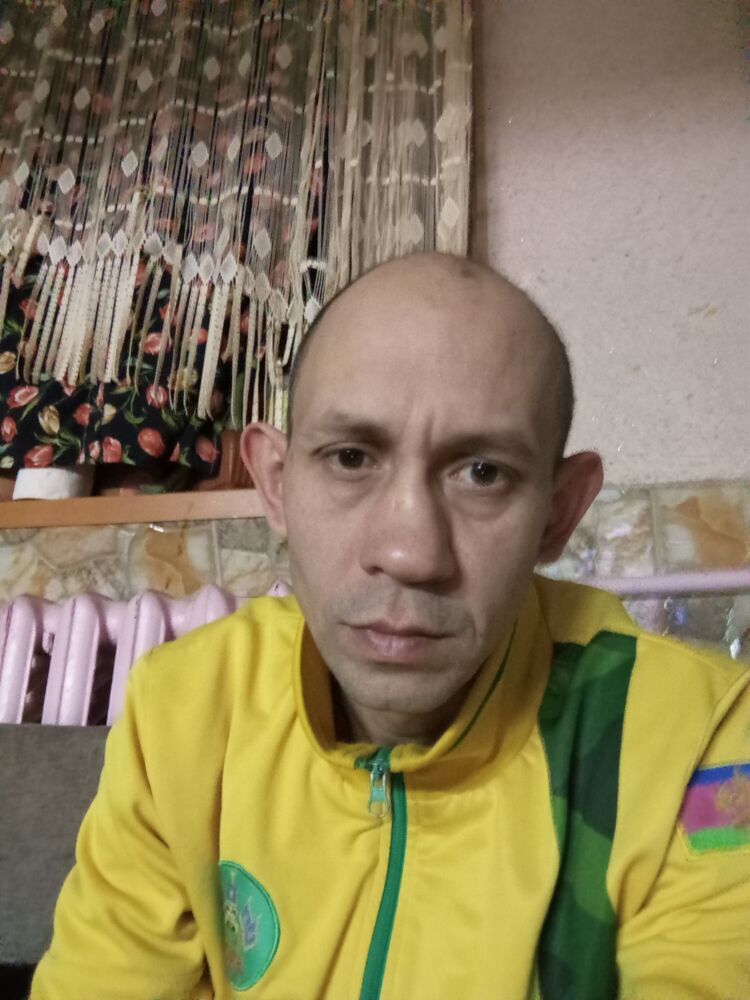 ���� 40649854 ������� ����, 40 ���, ���� ���������� � ����������