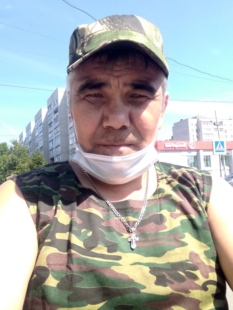 ���� 24027314 ������� �������, 48 ���, ���� ���������� � ������