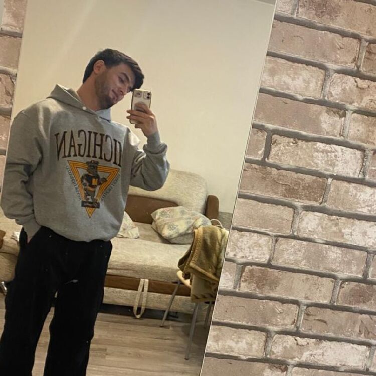 ���������� ������������, ���� ������� �����, 29 ���, ������������ ��� ������, ����� � ���������